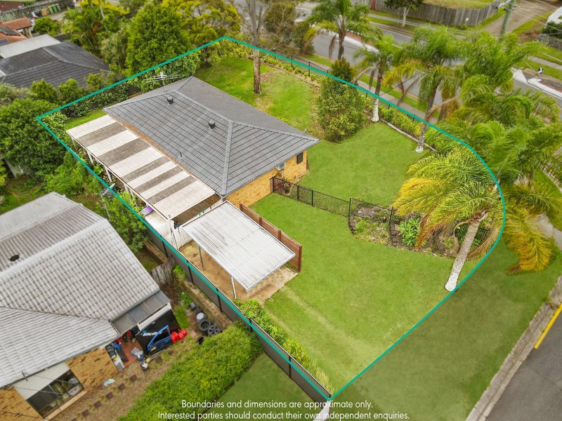 Photo - 94 Lyndale Street, Daisy Hill QLD 4127 - Image 11