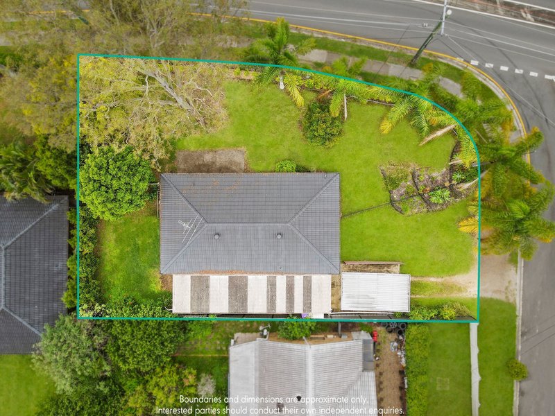 Photo - 94 Lyndale Street, Daisy Hill QLD 4127 - Image 13