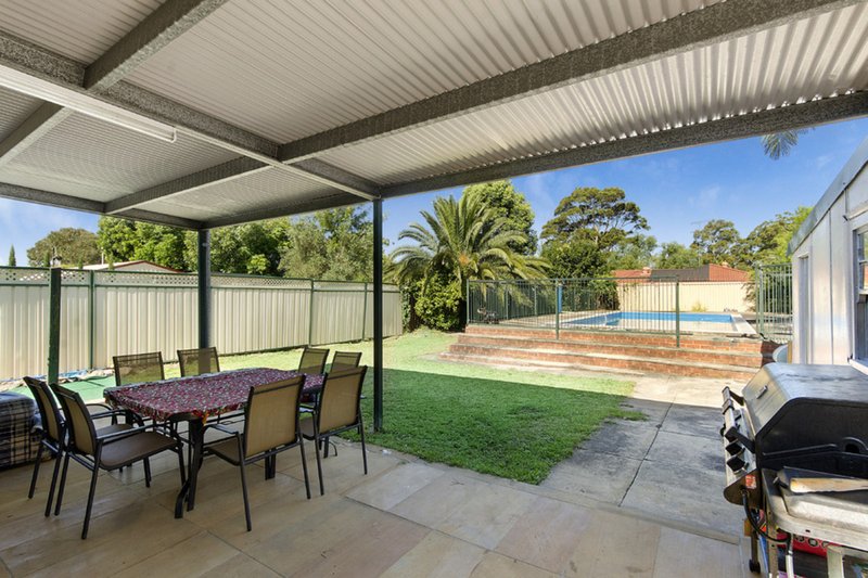 Photo - 94 Mackenzie Street, Revesby NSW 2212 - Image 7