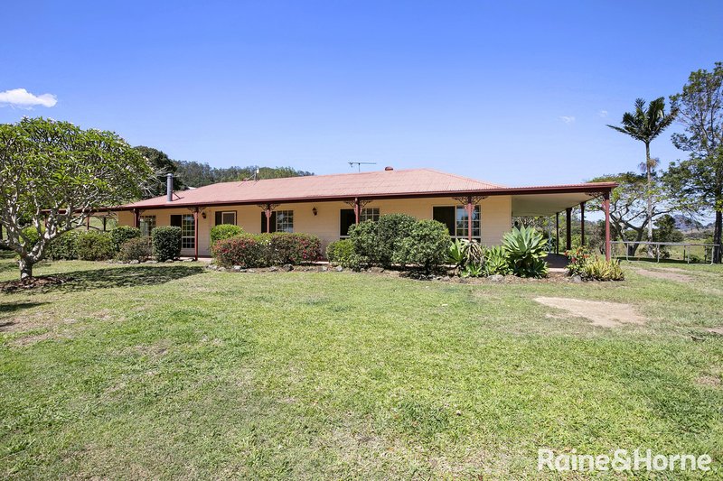 Photo - 94 Maguires Lane, Cooran QLD 4569 - Image 2