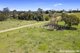 Photo - 94 Maguires Lane, Cooran QLD 4569 - Image 3