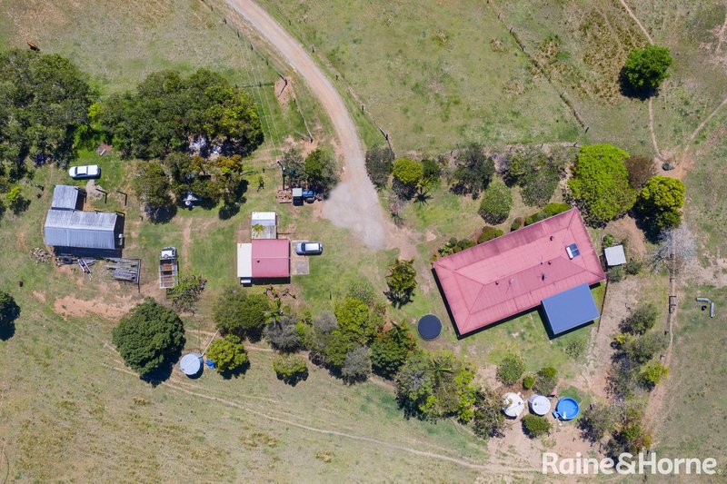 Photo - 94 Maguires Lane, Cooran QLD 4569 - Image 4