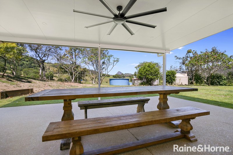 Photo - 94 Maguires Lane, Cooran QLD 4569 - Image 5