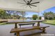 Photo - 94 Maguires Lane, Cooran QLD 4569 - Image 5