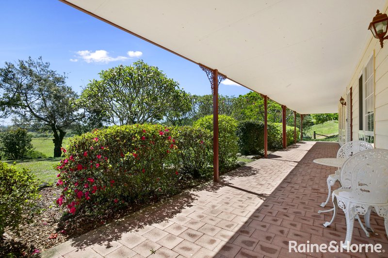 Photo - 94 Maguires Lane, Cooran QLD 4569 - Image 8