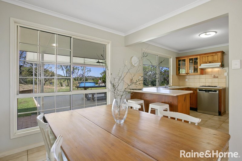 Photo - 94 Maguires Lane, Cooran QLD 4569 - Image 9