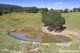 Photo - 94 Maguires Lane, Cooran QLD 4569 - Image 10