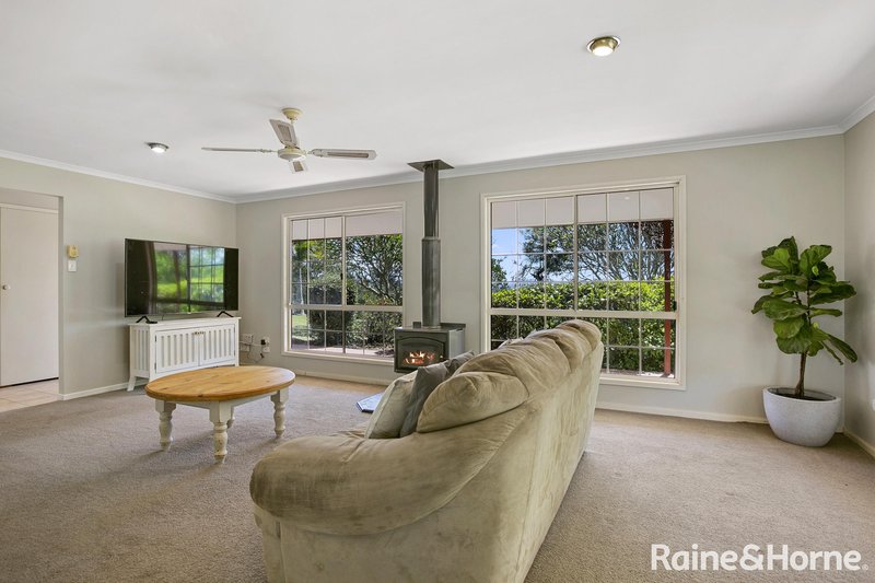 Photo - 94 Maguires Lane, Cooran QLD 4569 - Image 11