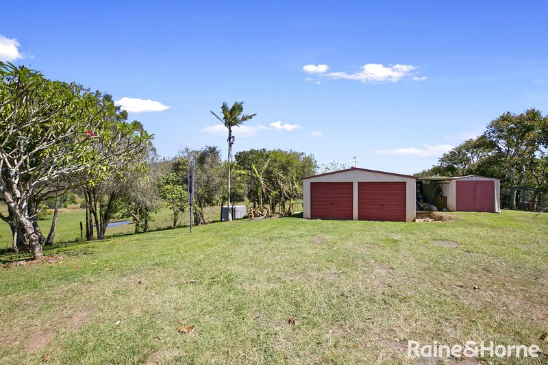 Photo - 94 Maguires Lane, Cooran QLD 4569 - Image 12