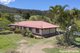 Photo - 94 Maguires Lane, Cooran QLD 4569 - Image 13