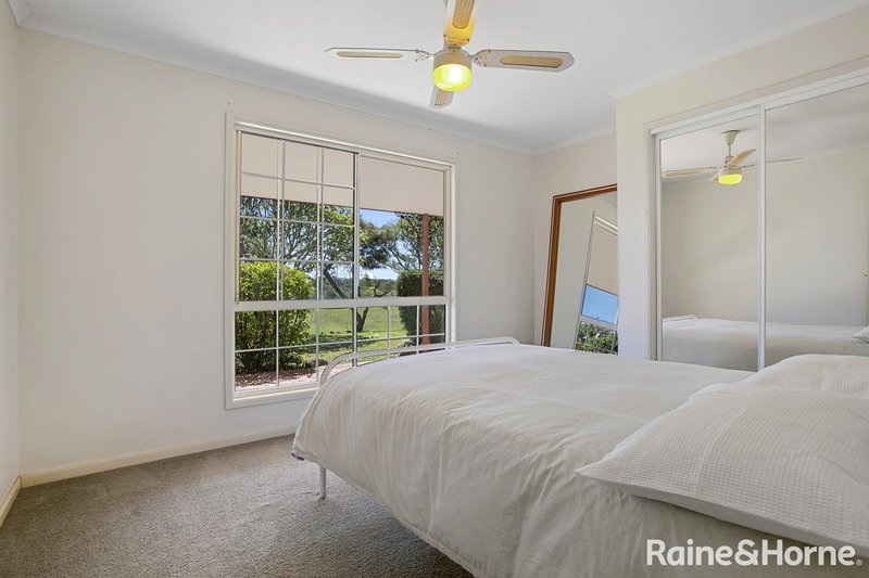 Photo - 94 Maguires Lane, Cooran QLD 4569 - Image 14