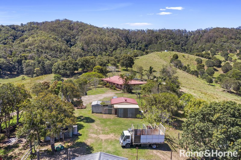 Photo - 94 Maguires Lane, Cooran QLD 4569 - Image 15