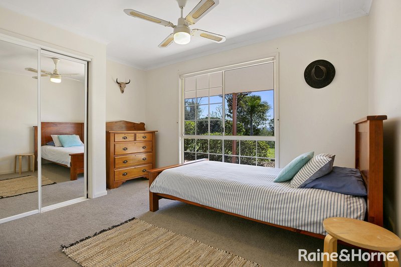 Photo - 94 Maguires Lane, Cooran QLD 4569 - Image 16