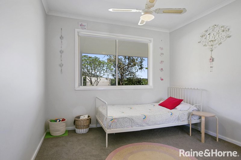 Photo - 94 Maguires Lane, Cooran QLD 4569 - Image 17