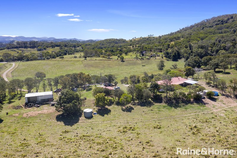 Photo - 94 Maguires Lane, Cooran QLD 4569 - Image 20