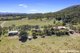 Photo - 94 Maguires Lane, Cooran QLD 4569 - Image 20