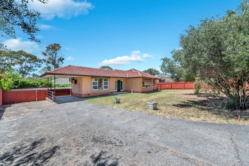 94 Main South Road, Morphett Vale SA 5162