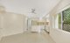 Photo - 9/4 Maple Street, Yeppoon QLD 4703 - Image 2