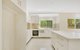 Photo - 9/4 Maple Street, Yeppoon QLD 4703 - Image 3