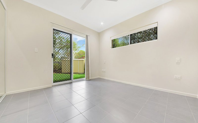 Photo - 9/4 Maple Street, Yeppoon QLD 4703 - Image 5
