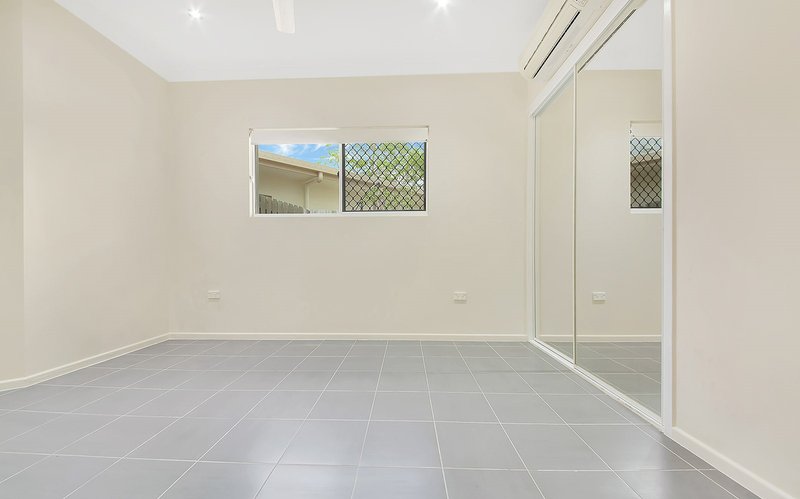 Photo - 9/4 Maple Street, Yeppoon QLD 4703 - Image 6