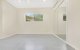 Photo - 9/4 Maple Street, Yeppoon QLD 4703 - Image 6