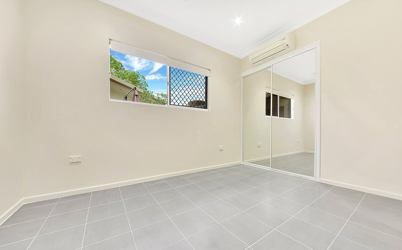 Photo - 9/4 Maple Street, Yeppoon QLD 4703 - Image 7