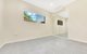 Photo - 9/4 Maple Street, Yeppoon QLD 4703 - Image 7