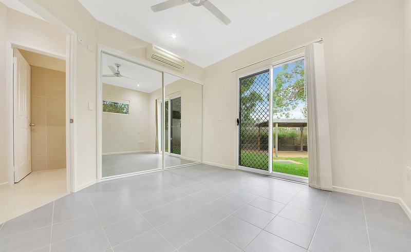 Photo - 9/4 Maple Street, Yeppoon QLD 4703 - Image 8