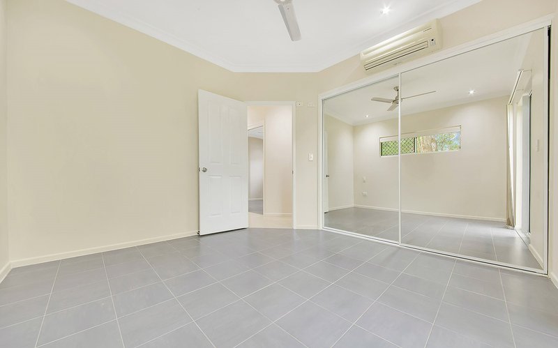 Photo - 9/4 Maple Street, Yeppoon QLD 4703 - Image 9
