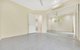Photo - 9/4 Maple Street, Yeppoon QLD 4703 - Image 9