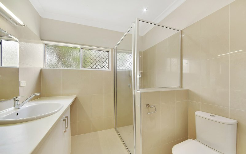 Photo - 9/4 Maple Street, Yeppoon QLD 4703 - Image 11