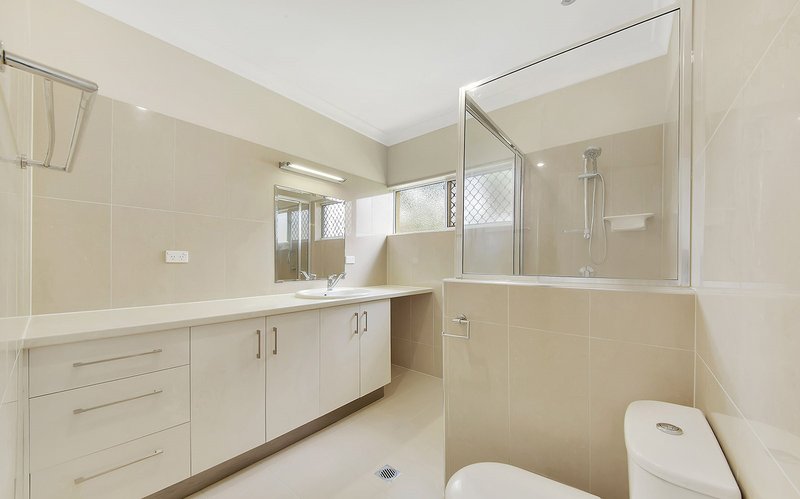 Photo - 9/4 Maple Street, Yeppoon QLD 4703 - Image 12