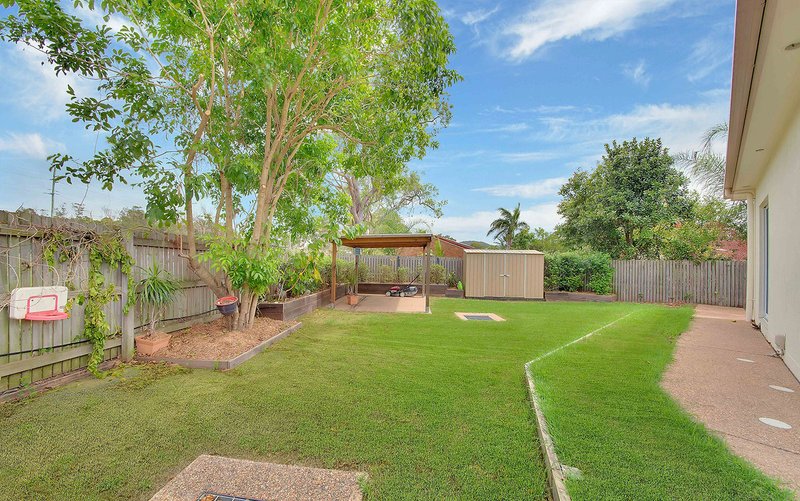 Photo - 9/4 Maple Street, Yeppoon QLD 4703 - Image 13