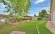 Photo - 9/4 Maple Street, Yeppoon QLD 4703 - Image 13