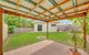 Photo - 9/4 Maple Street, Yeppoon QLD 4703 - Image 14
