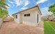Photo - 9/4 Maple Street, Yeppoon QLD 4703 - Image 15