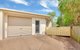 Photo - 9/4 Maple Street, Yeppoon QLD 4703 - Image 17