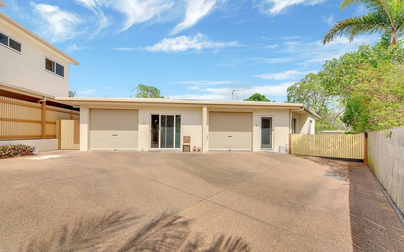 Photo - 9/4 Maple Street, Yeppoon QLD 4703 - Image 18