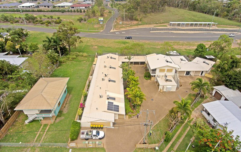Photo - 9/4 Maple Street, Yeppoon QLD 4703 - Image 19