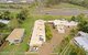 Photo - 9/4 Maple Street, Yeppoon QLD 4703 - Image 19
