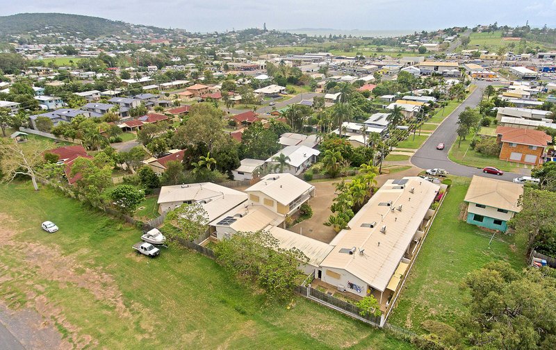 Photo - 9/4 Maple Street, Yeppoon QLD 4703 - Image 20