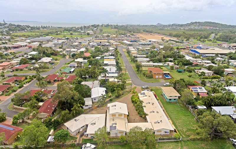 Photo - 9/4 Maple Street, Yeppoon QLD 4703 - Image 21