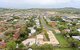 Photo - 9/4 Maple Street, Yeppoon QLD 4703 - Image 21