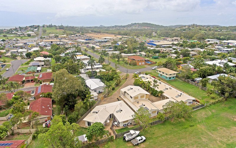 Photo - 9/4 Maple Street, Yeppoon QLD 4703 - Image 22