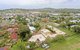Photo - 9/4 Maple Street, Yeppoon QLD 4703 - Image 22