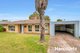 Photo - 94 Marangaroo Drive, Girrawheen WA 6064 - Image 3