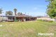 Photo - 94 Marangaroo Drive, Girrawheen WA 6064 - Image 21