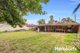 Photo - 94 Marangaroo Drive, Girrawheen WA 6064 - Image 22