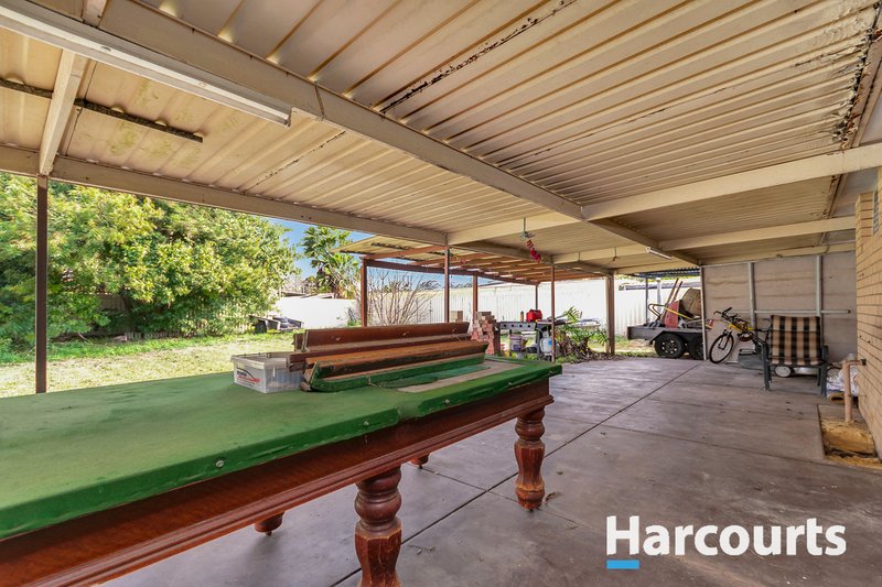 Photo - 94 Marangaroo Drive, Girrawheen WA 6064 - Image 23